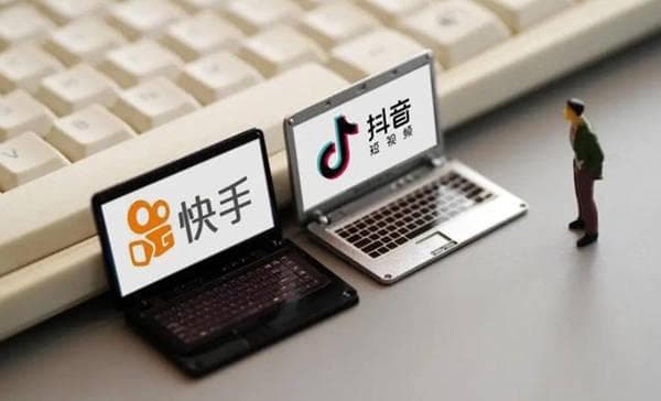 教你如何通过短视频标题吸引用户观看