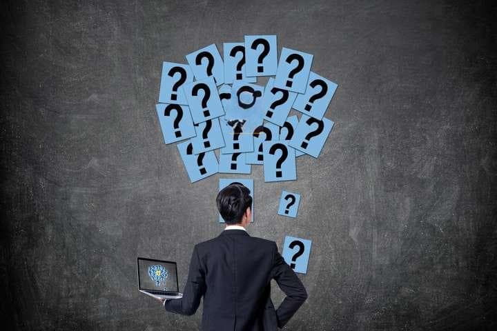 软件测试工程师新技术：Oracle到高斯数据库的无缝迁移