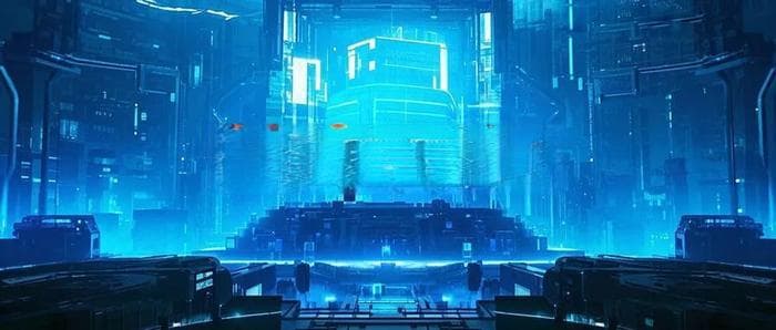 解码DeepSeek创新之道：三代模型演进路线图