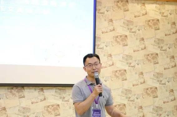 幼儿“前识字”的核心经验及教育支持策略