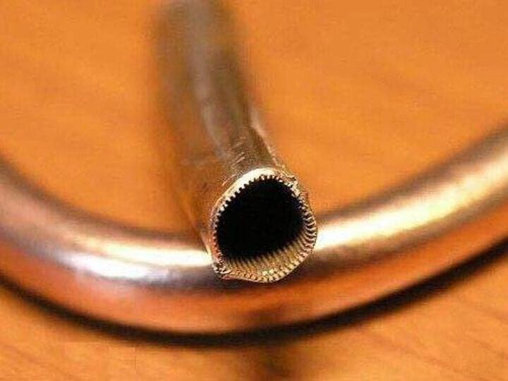 风冷散热器和水冷散热器哪个更适合你？