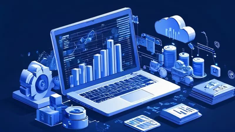 Docker如何做到共享内核