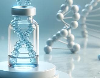 美国哈佛教授：三阴性乳腺癌患者有哪些前沿ADC药物可用？