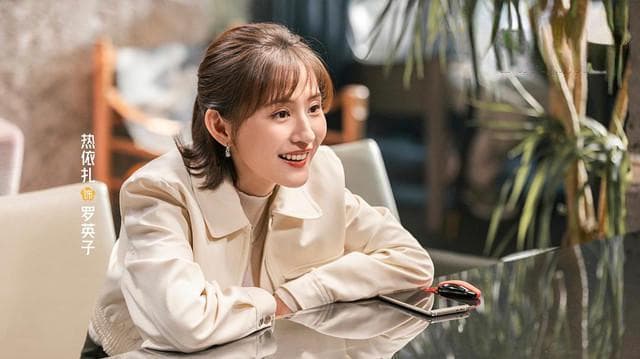《无所畏惧2》延续“大女主逆袭”,季播剧如何破“续集魔咒”?