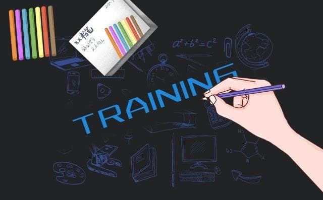 成人可以报考哪些英语考试