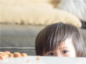 为什么很多人都说孕妇千万别吃害人的固肾安胎丸？