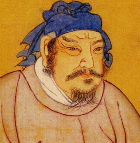 司马懿：历史评价的多面镜
