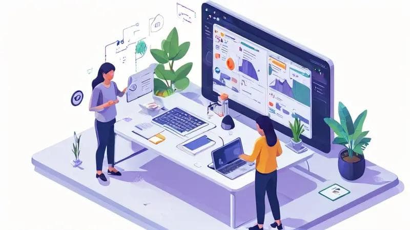 Web浏览器重启方法全攻略