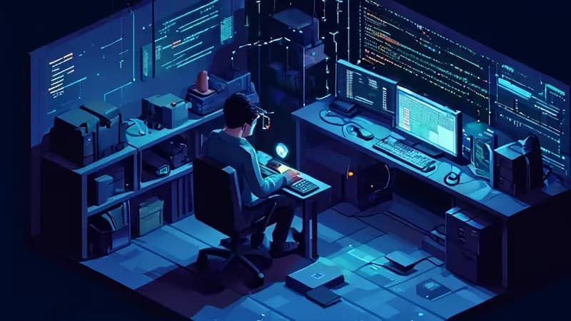 Excel表格文本格式修改完全指南