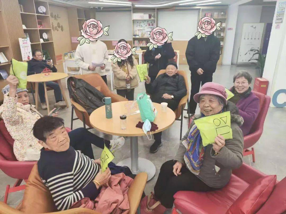 训练+实践，社交赋能新模式助力青年走稳职场第一步