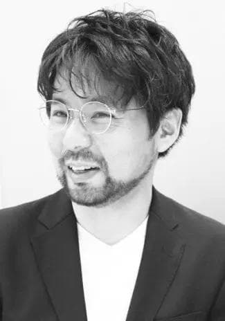叶真中显：以社会派推理小说深挖复杂的人性