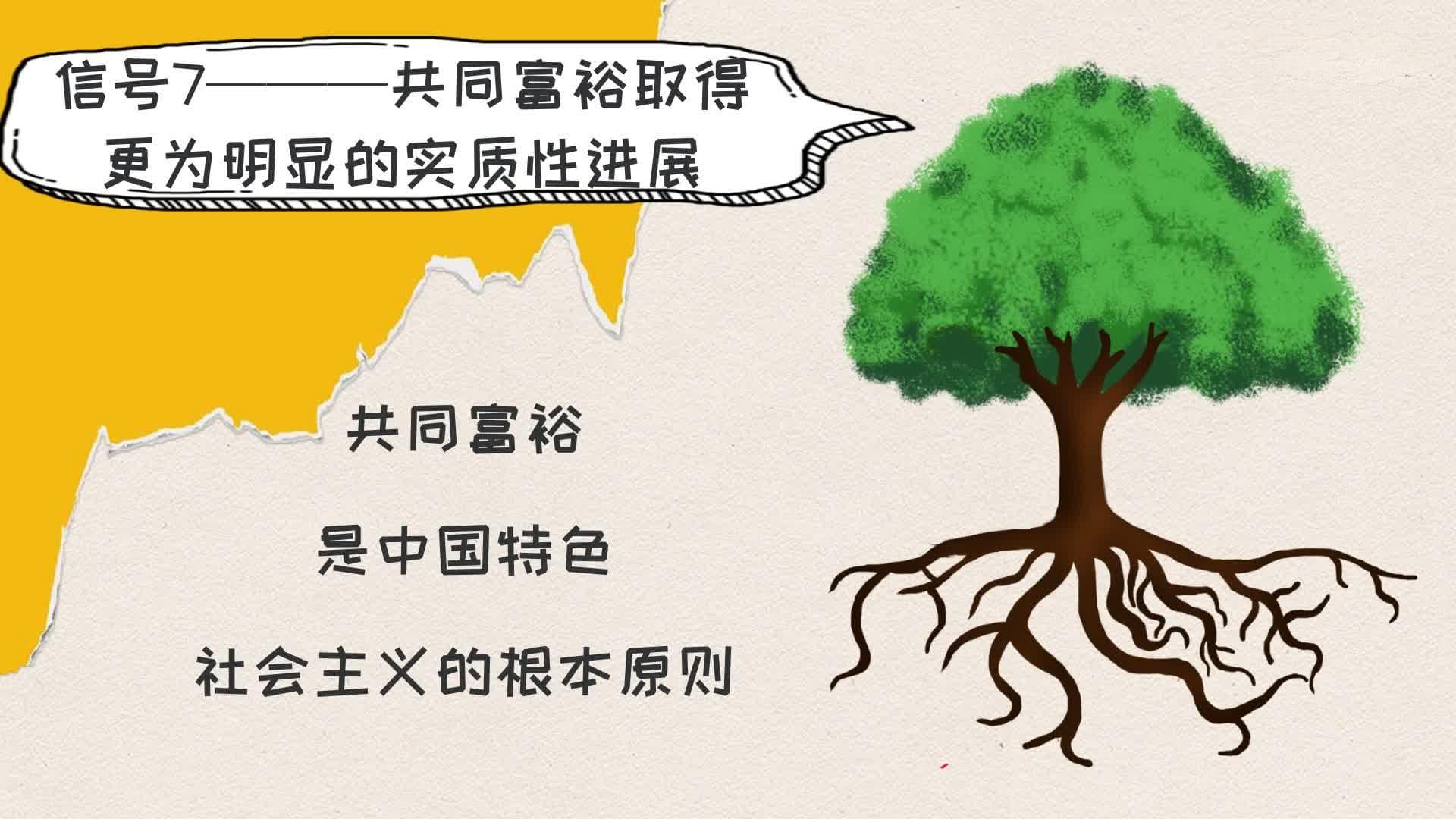 五种有效测试IPv6连接的方法与工具