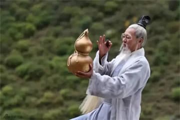 道士能否结婚生子