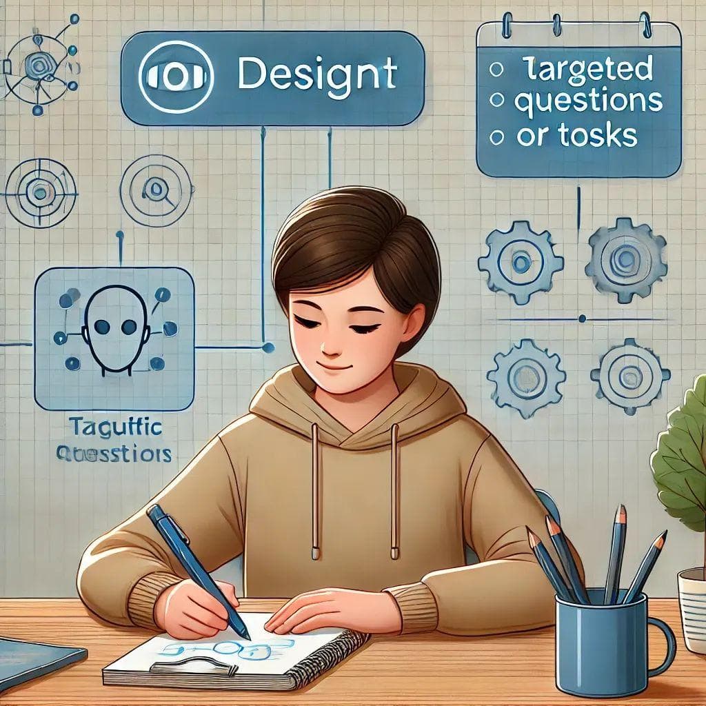 一周精通：ChatGPT AI绘画全攻略，从零基础到数字艺术家
