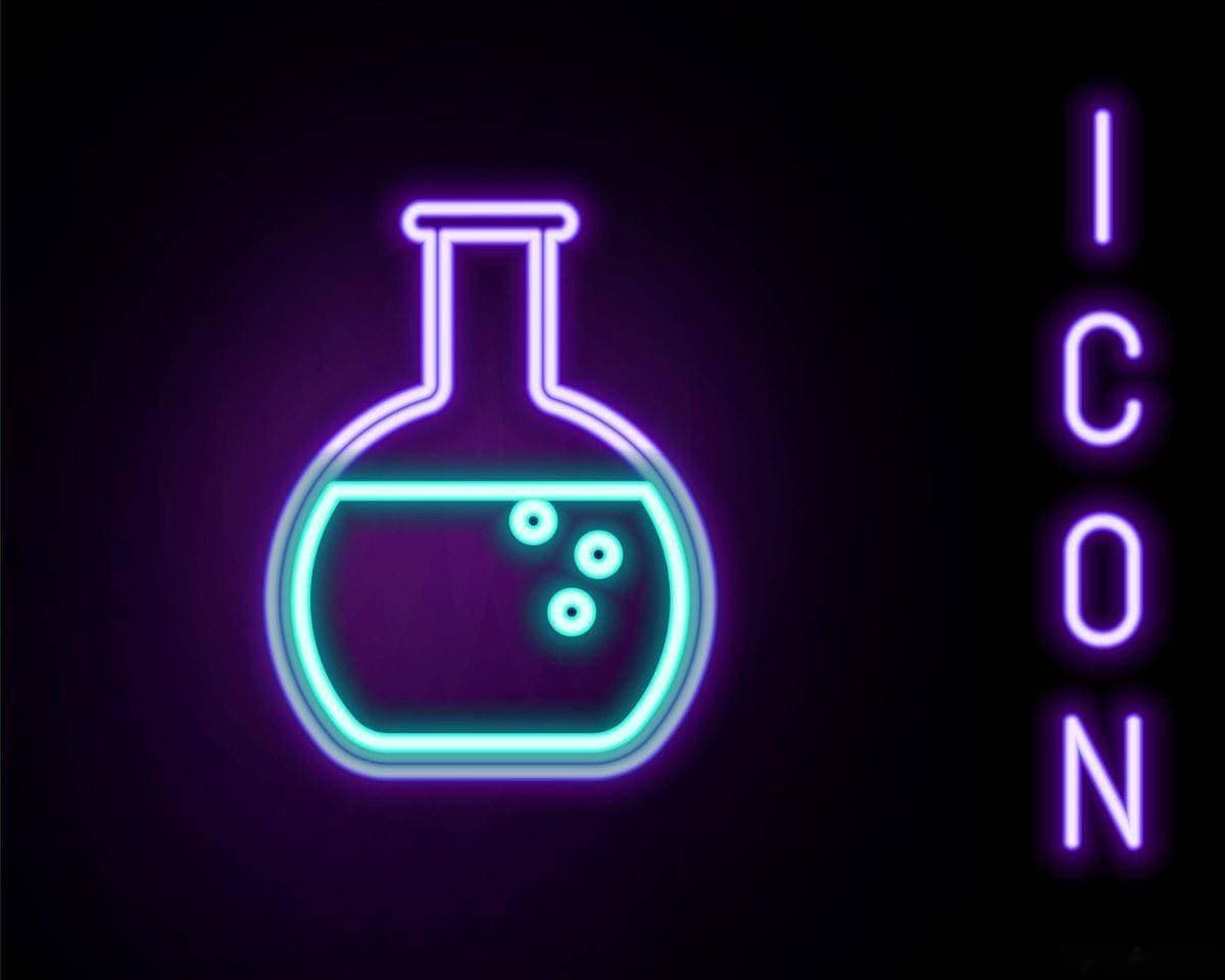 FITC-Roxithromycin：抗生素的荧光追踪技术