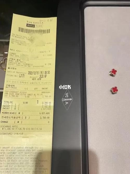如何根据不同标准选择完美的礼品？
