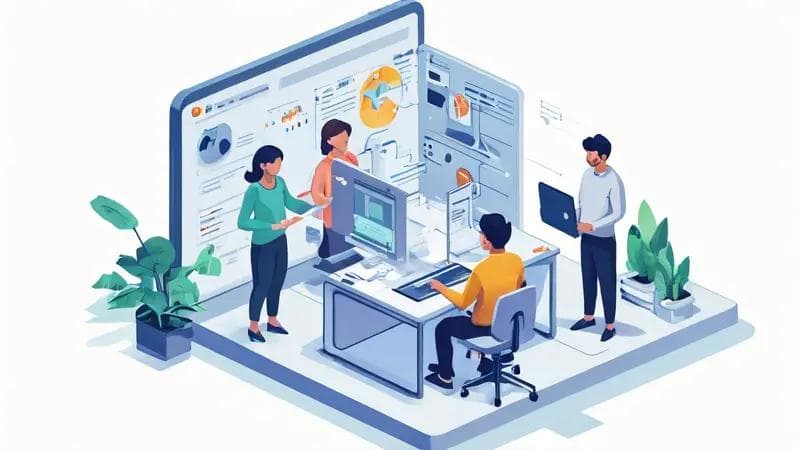 普通人如何参与Web3交易