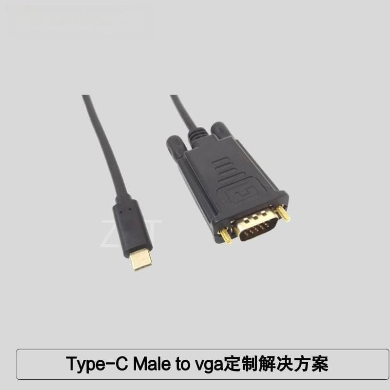 如何判断DP数据线是否损坏
