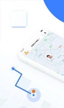 荣耀手机系统降级全攻略：从备份到刷机的完整指南
