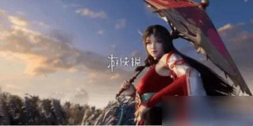 永劫无间1v1打法攻略：从基础技巧到实战应用