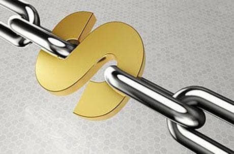 如何分析金融产品的价格行情？这些价格行情对资本市场有何作用？