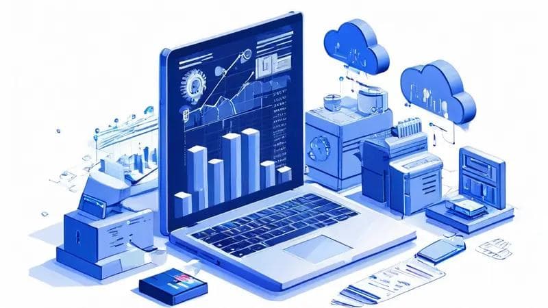 如何下载软件开发版应用：五种实用方法详解