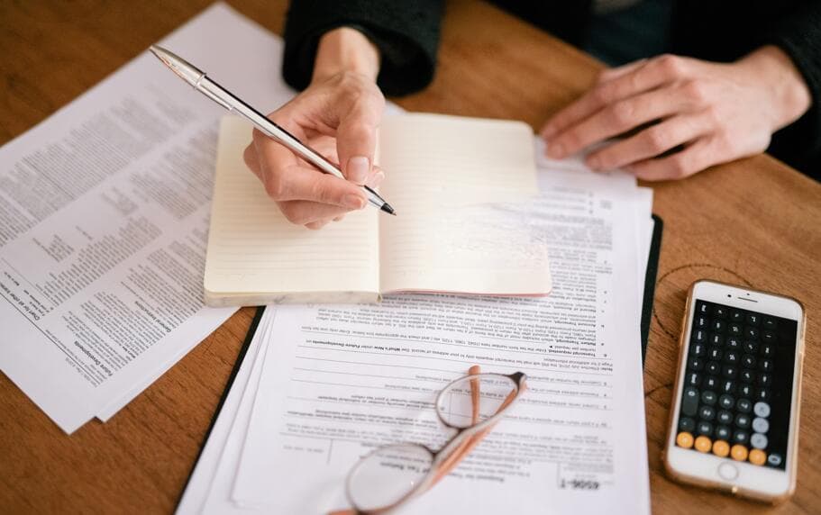 社保卡被冻结怎么办？原因分析与解冻指南
