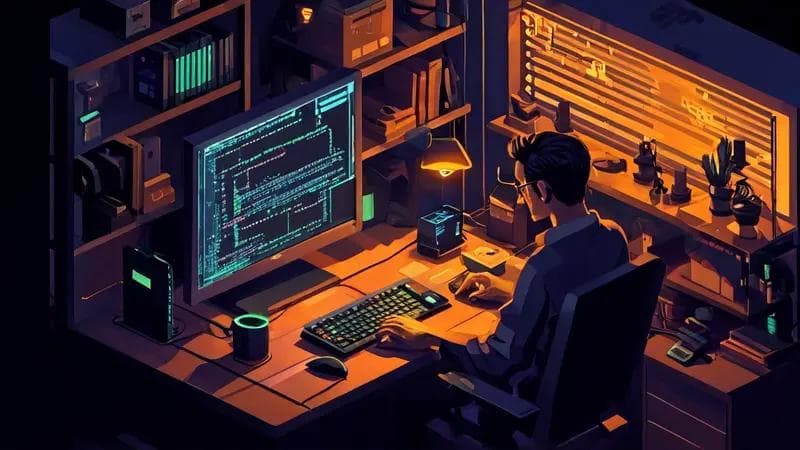 Excel数据引用完全指南：从基础到高级技巧