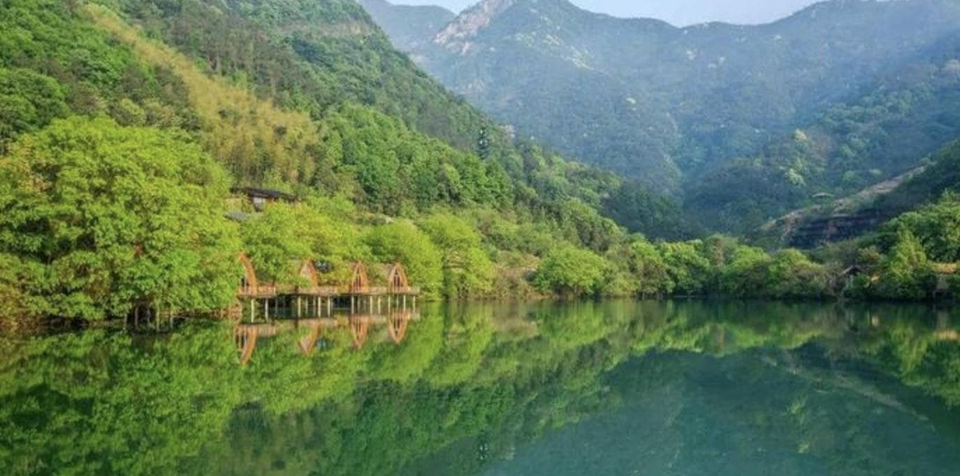 空气质量不好，要戴口罩吗？