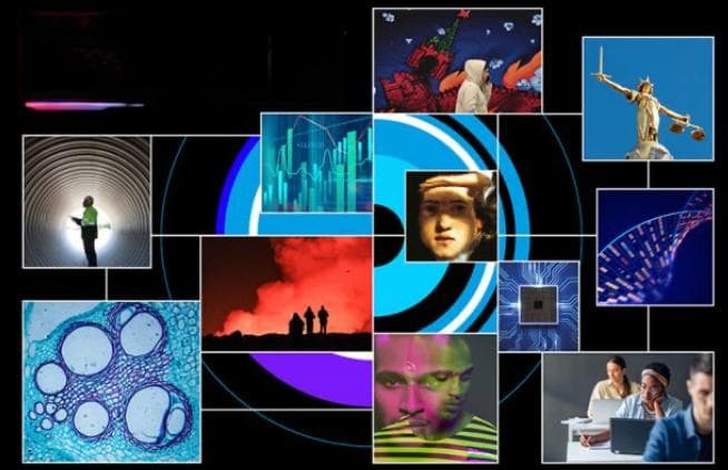 重磅官宣2025年泰晤士高等教育世界大学学科排名！北大所有专业大类全球前40