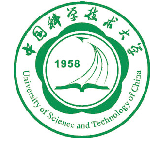 中国科学技术大学：中国科学院直属的顶尖理工科大学