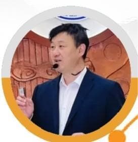 中药制药专业领军人物刘志成：播人才“种子” 开希望之花