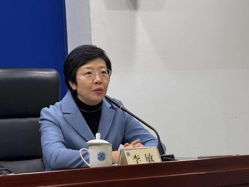 国家中医药管理局推荐：孩子呼吸道感染，家长可以这样做
