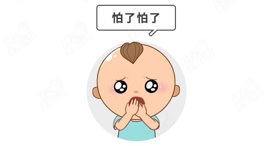 娃贫血远比你想象的可怕！而且“潜伏期”很长