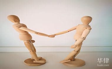 二手房交易中的三个法律问题：网签合同效力、转租签约及认购合同退房