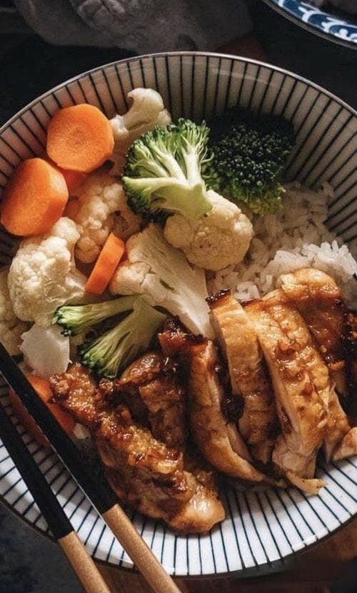简约生活理念：如何实现日常生活的精简与高效