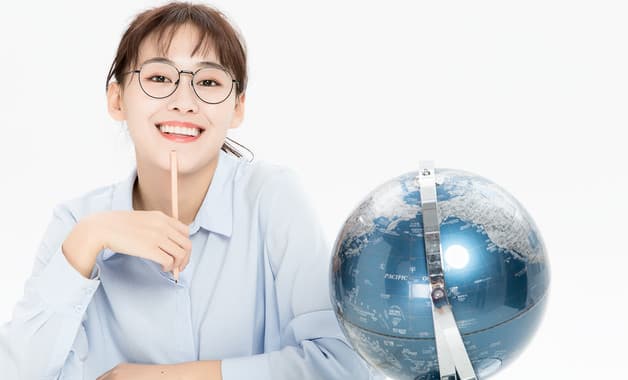 如何写好小说：从构思到成文的实用指南