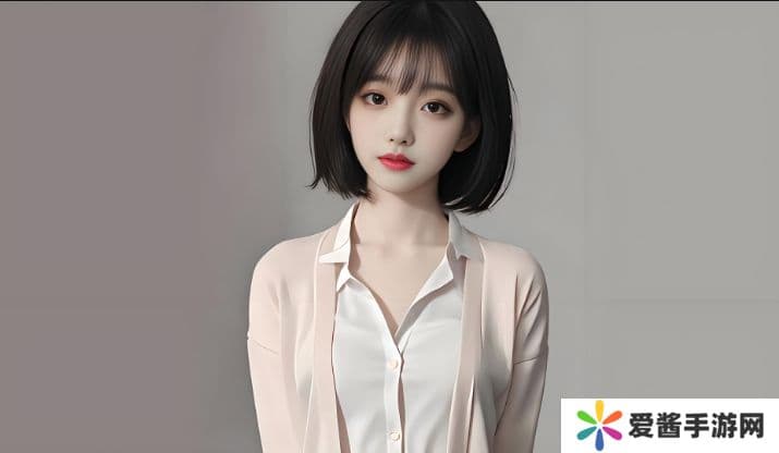各种胶水配方大全：如何根据不同需求选择合适的胶水？