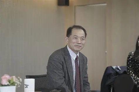 万科的影子银行