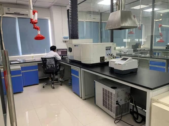科学新突破：探索去除艾滋病毒的基因编辑技术