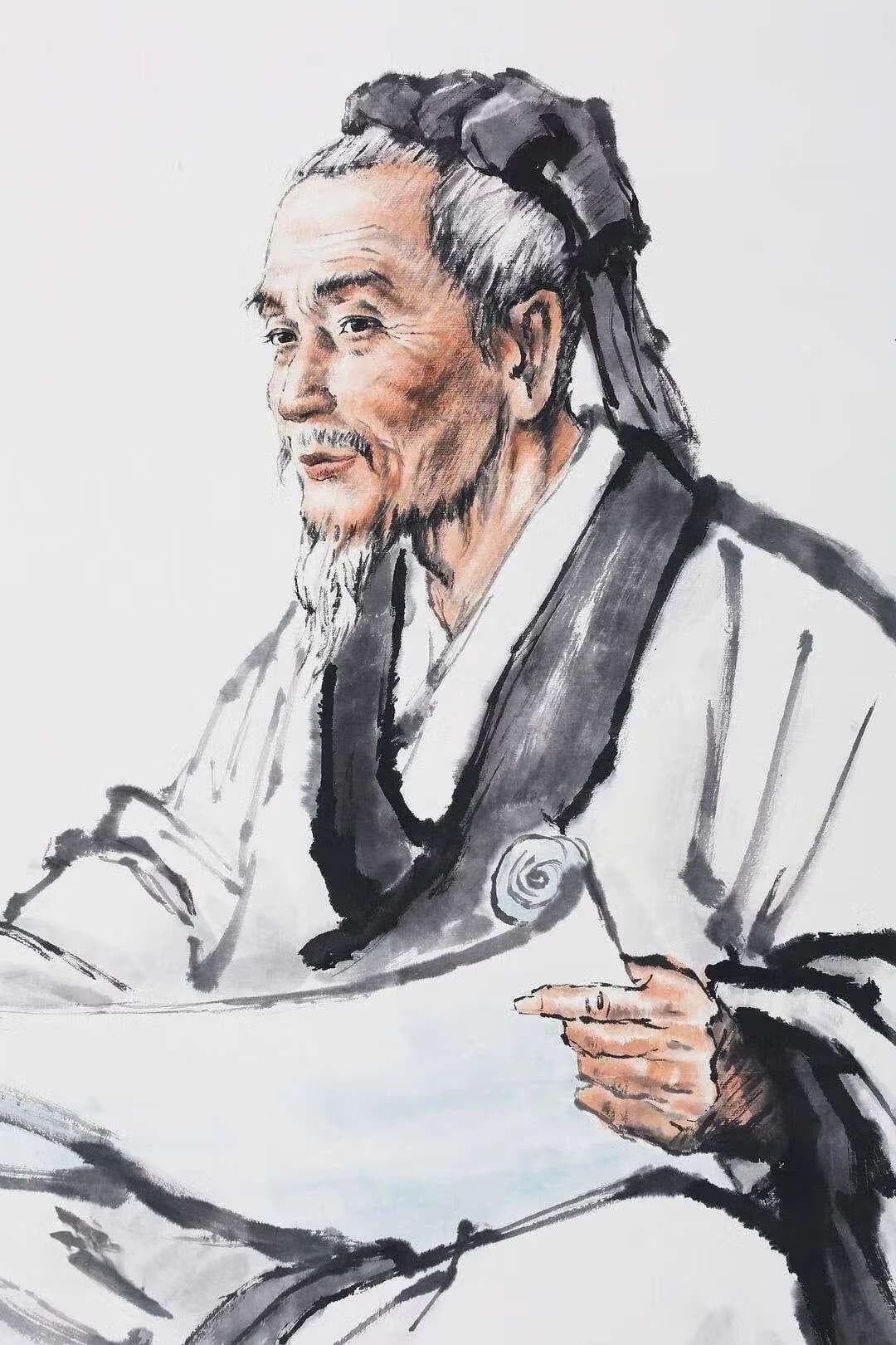 真武汤临证应用浅析