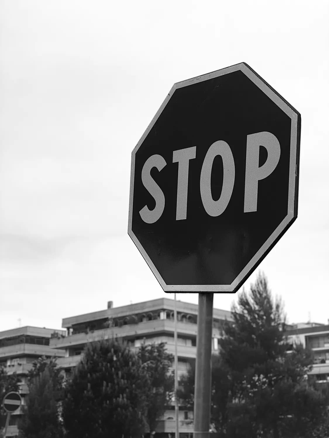 停课不停学：英语中“stop”、“pause”和“halt”的区别