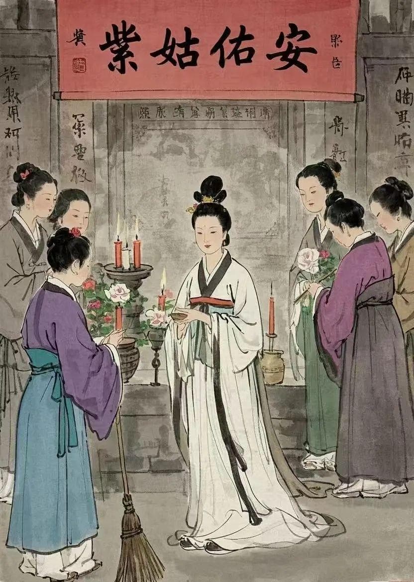 每天都蹲的厕所，值得研究吗？