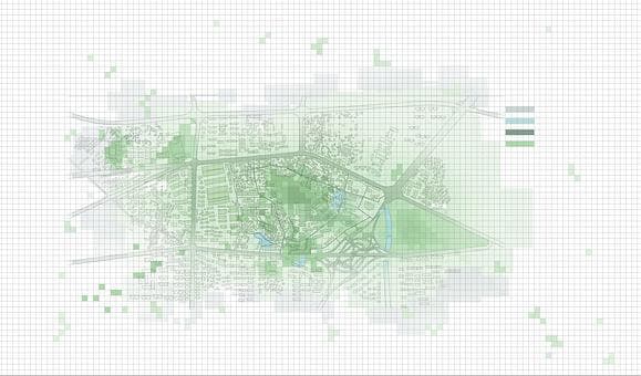 中考数学备考攻略：旋转变换解题法精讲精练