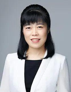 专家观点 | 精准引领，开启精神疾病诊疗新篇章