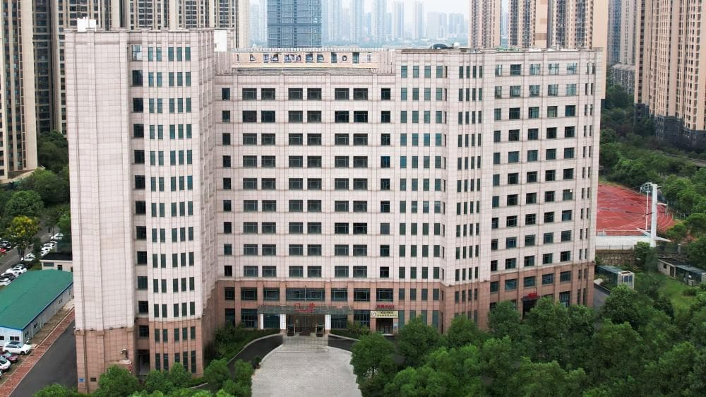 碰到癫痫发作，记住“三要三不要”！否则容易好心办坏事