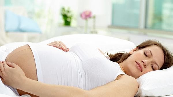 孕妇到底能不能养宠物