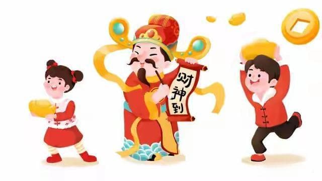 正月初五吃饺子，这三种馅料最受欢迎，寓意好又应景