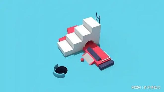 流程图制作指南：明确目的与规范符号使用，打造清晰实用的流程图