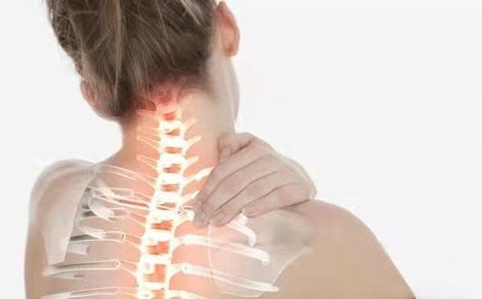布骨医学科普：物理治疗师(PT)如何治疗颈椎病